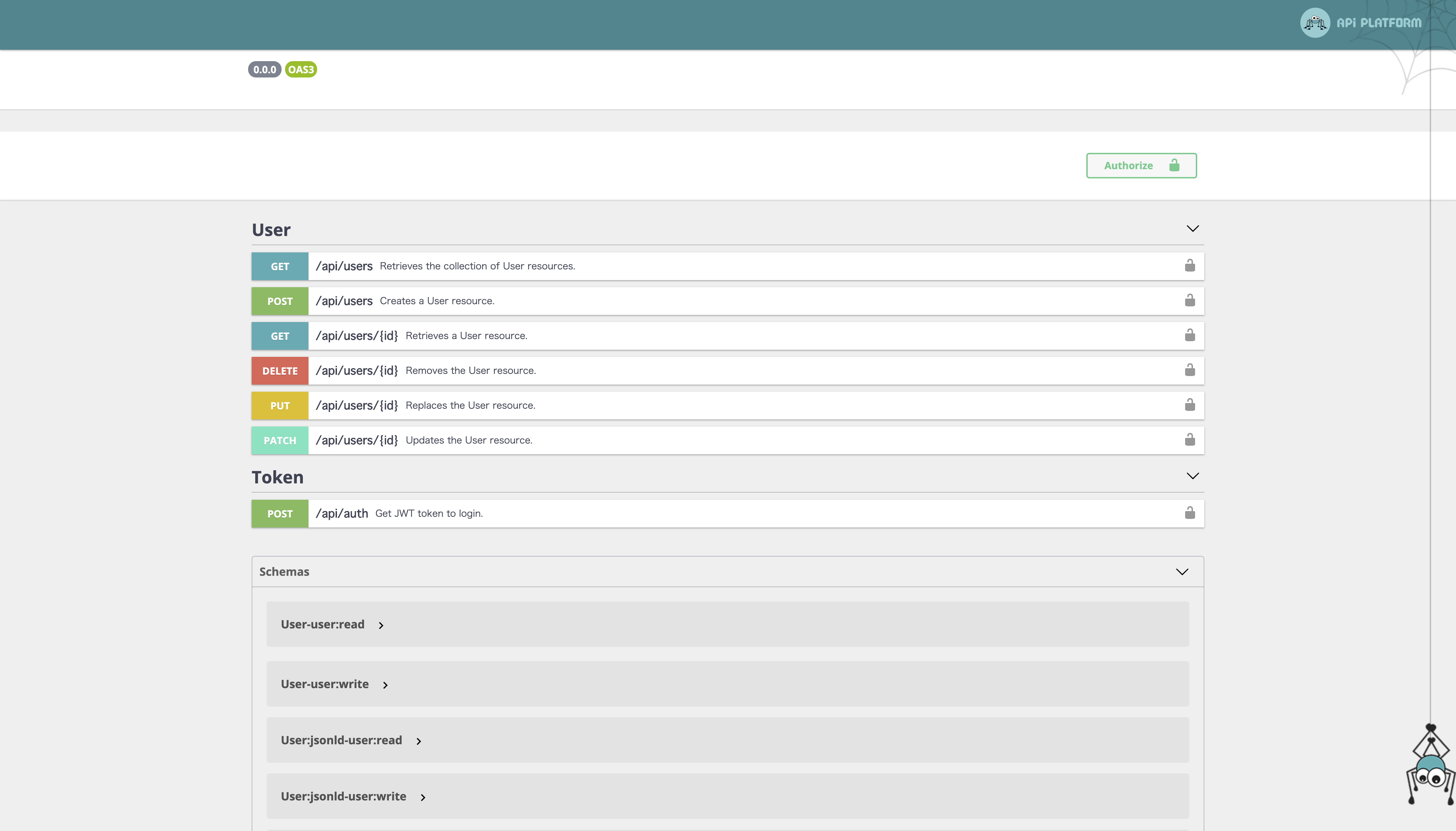 スクリーンショット 2020-09-09 1.20.45.png