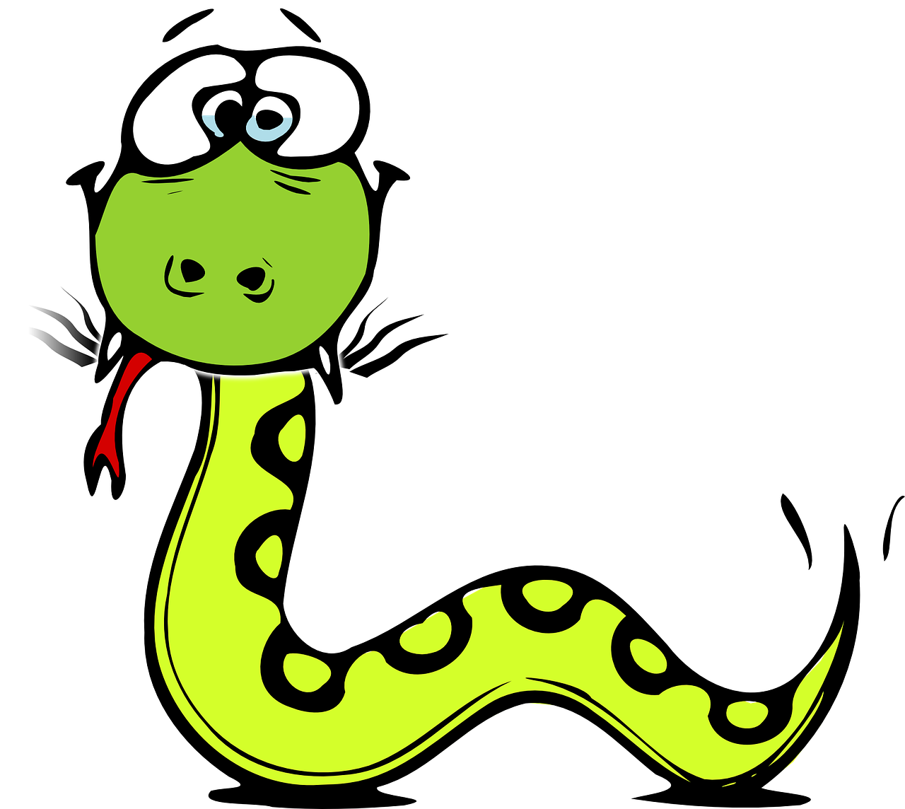 snake-312561_1280.png