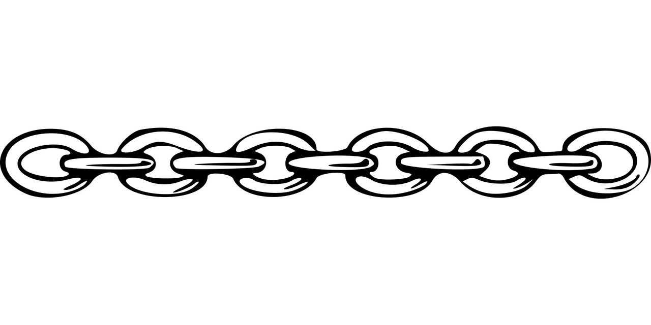 chain-2027199_1280.png
