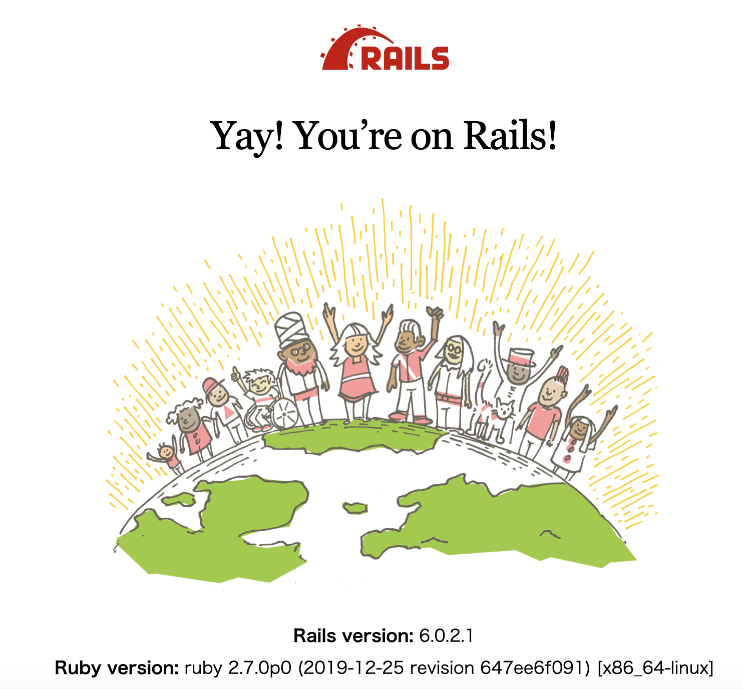 hello_rails.png