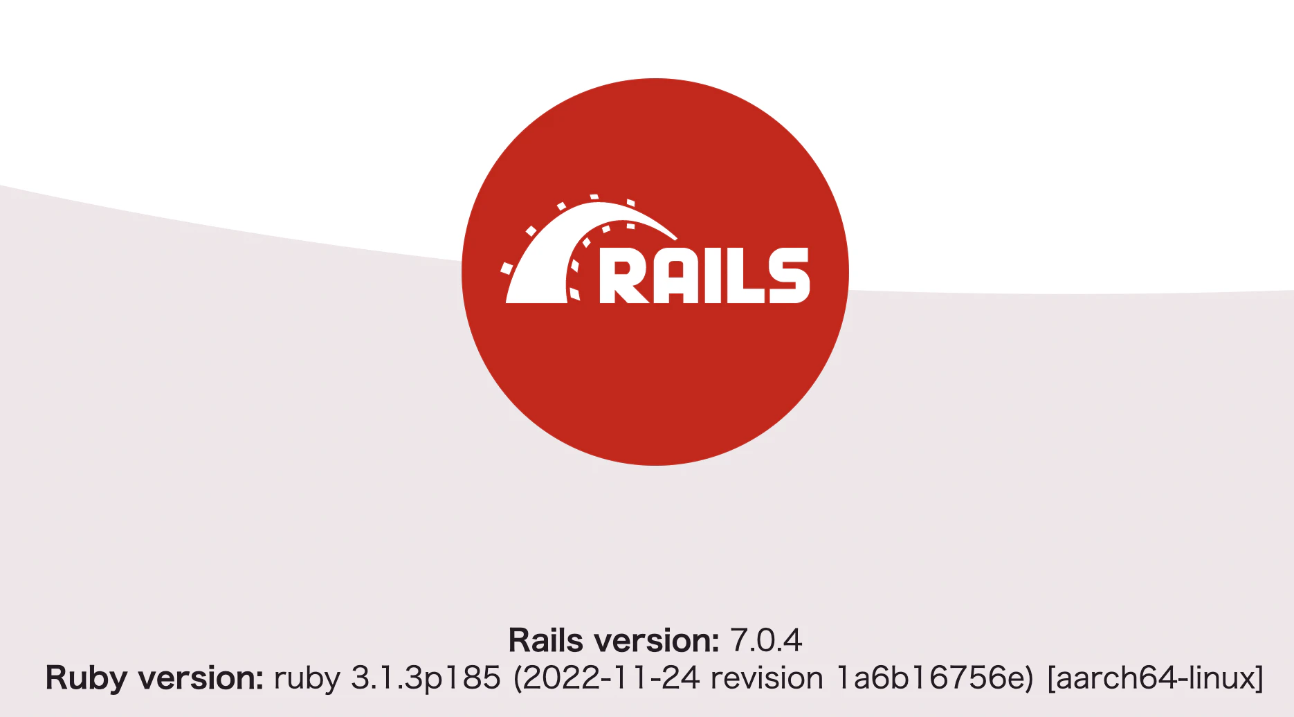 hello_rails.png