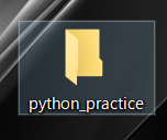 python2.png