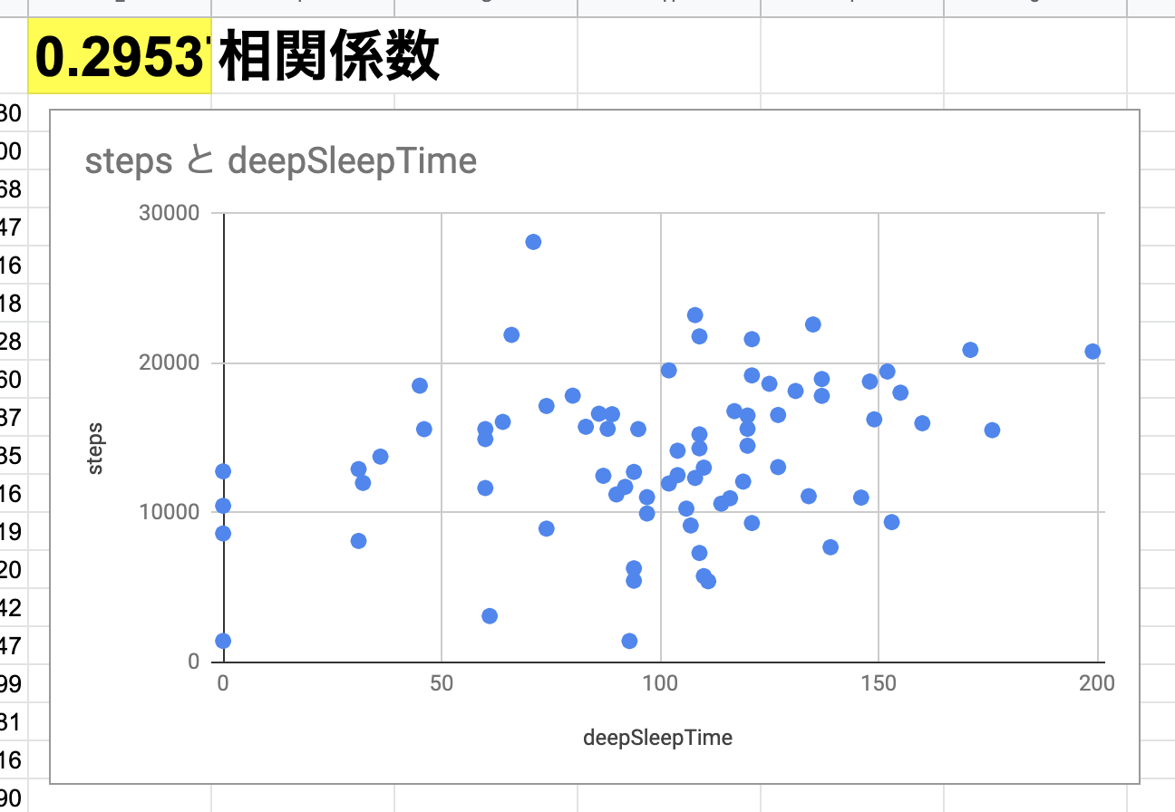 スクリーンショット 2021-04-29 21.57.32.png