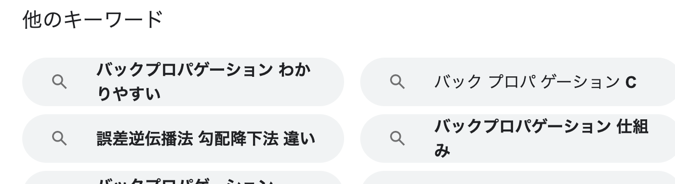 情報系学生がcoursera Machine Learningを修了した感想 一回挫折 Qiita 情報系学生がcoursera Machine Learningを修了した感想 一回挫折 Qiita