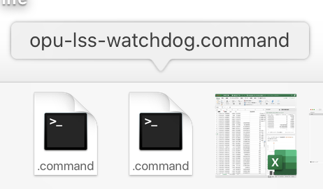 スクリーンショット 2020-10-10 1.22.51.png