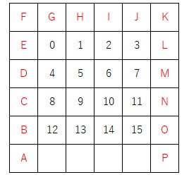 bandicam 2021-03-31 01-45-12-308.jpg