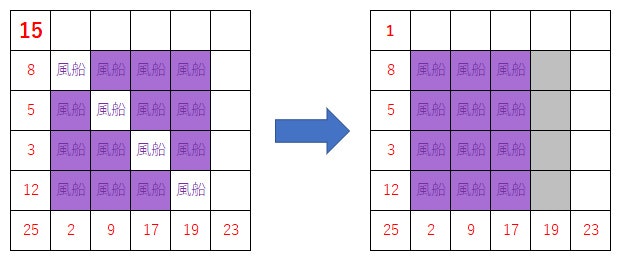 bandicam 2021-03-31 02-17-29-198.jpg