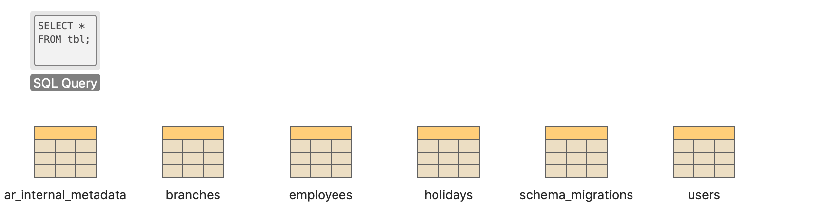 スクリーンショット 2020-05-10 22.05.57.png