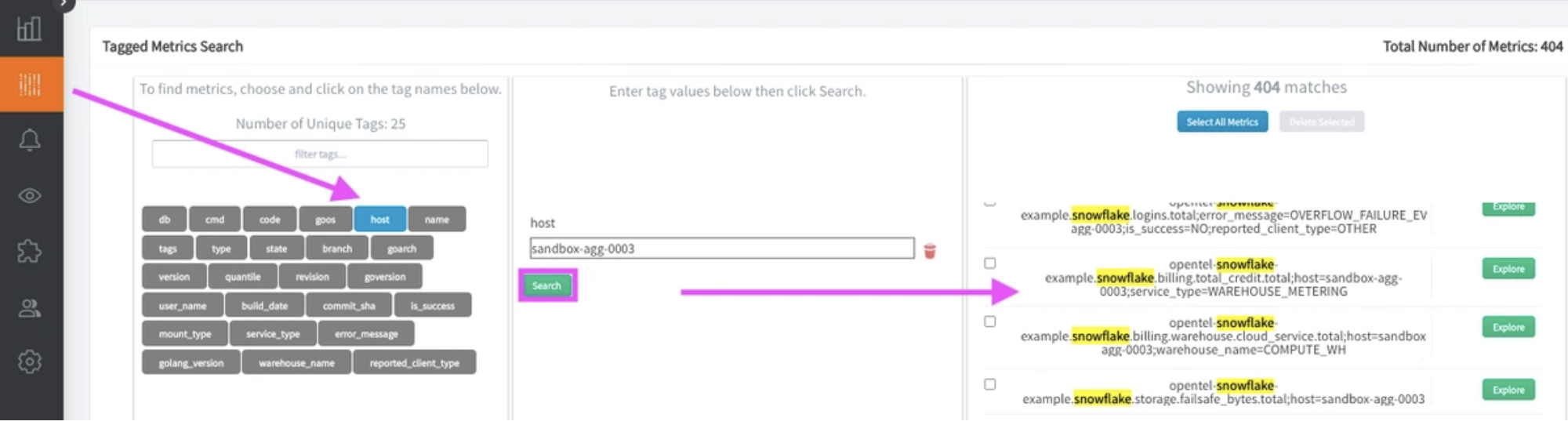 スクリーンショット 2025-07-02 17.28.37.png