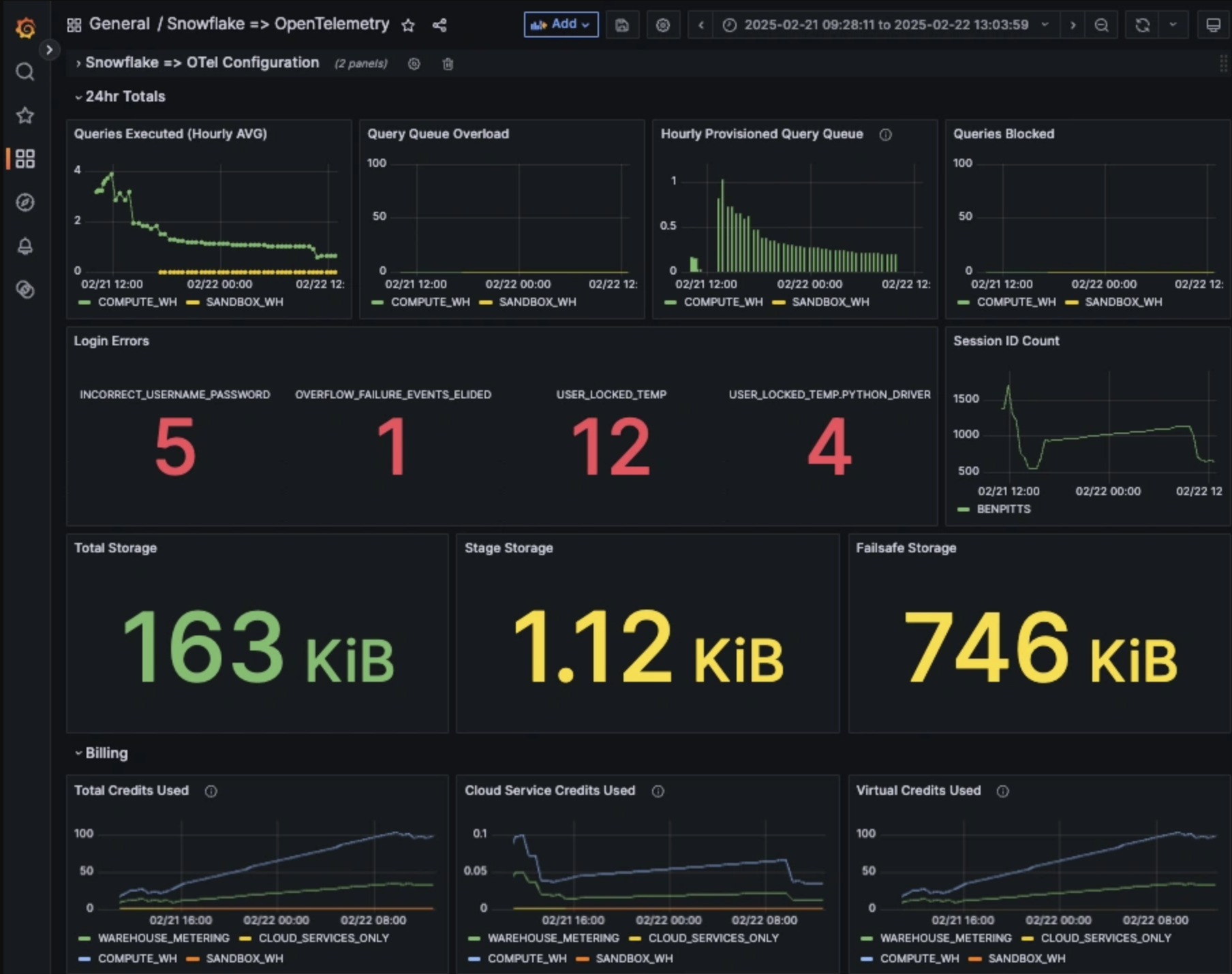 スクリーンショット 2025-07-02 17.31.54.png
