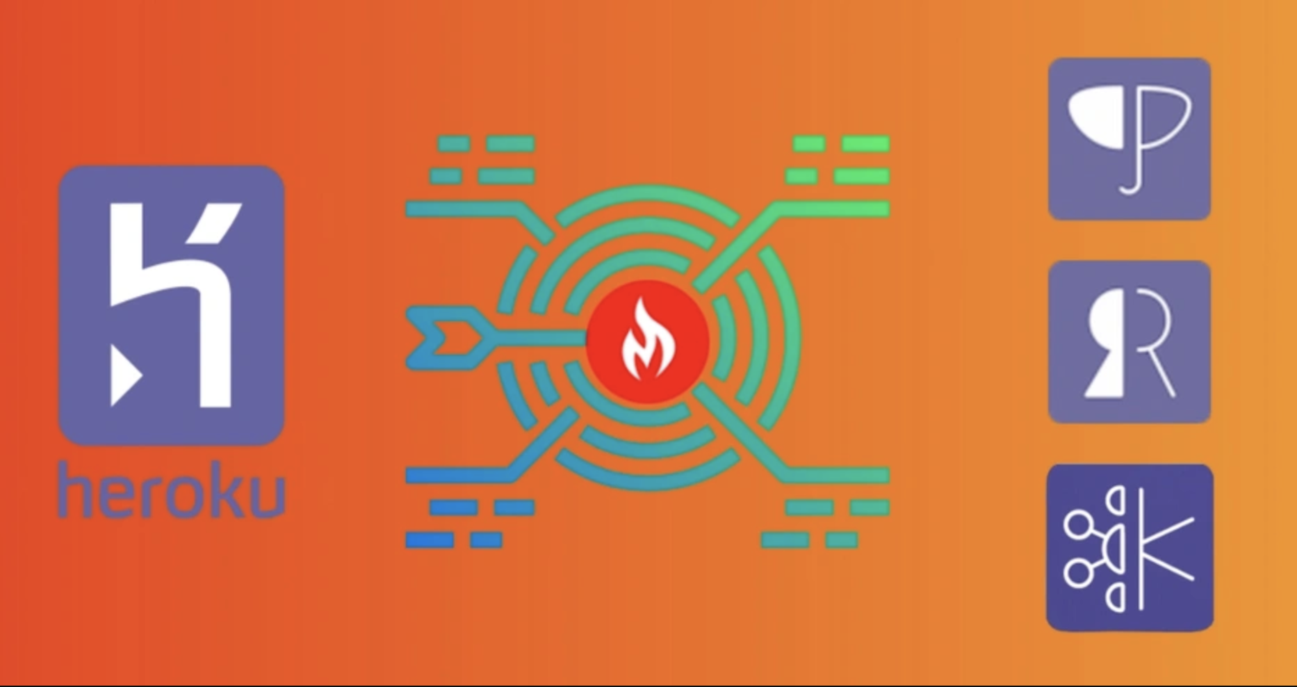 スクリーンショット 2025-07-02 15.53.47.png