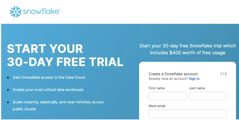 スクリーンショット 2025-07-02 17.17.21.png