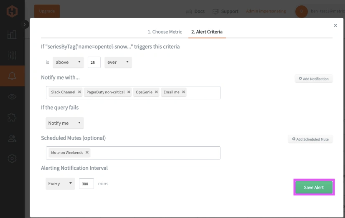 スクリーンショット 2025-07-02 17.33.29.png