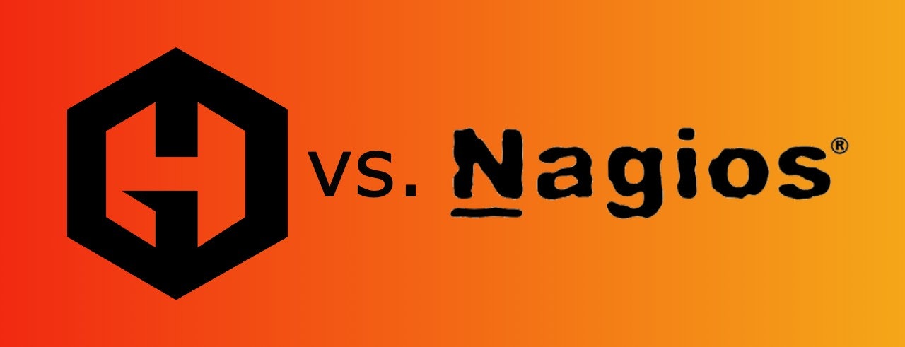 5dea033ebb83abb212ffafac_HG vs. Nagios.jpg