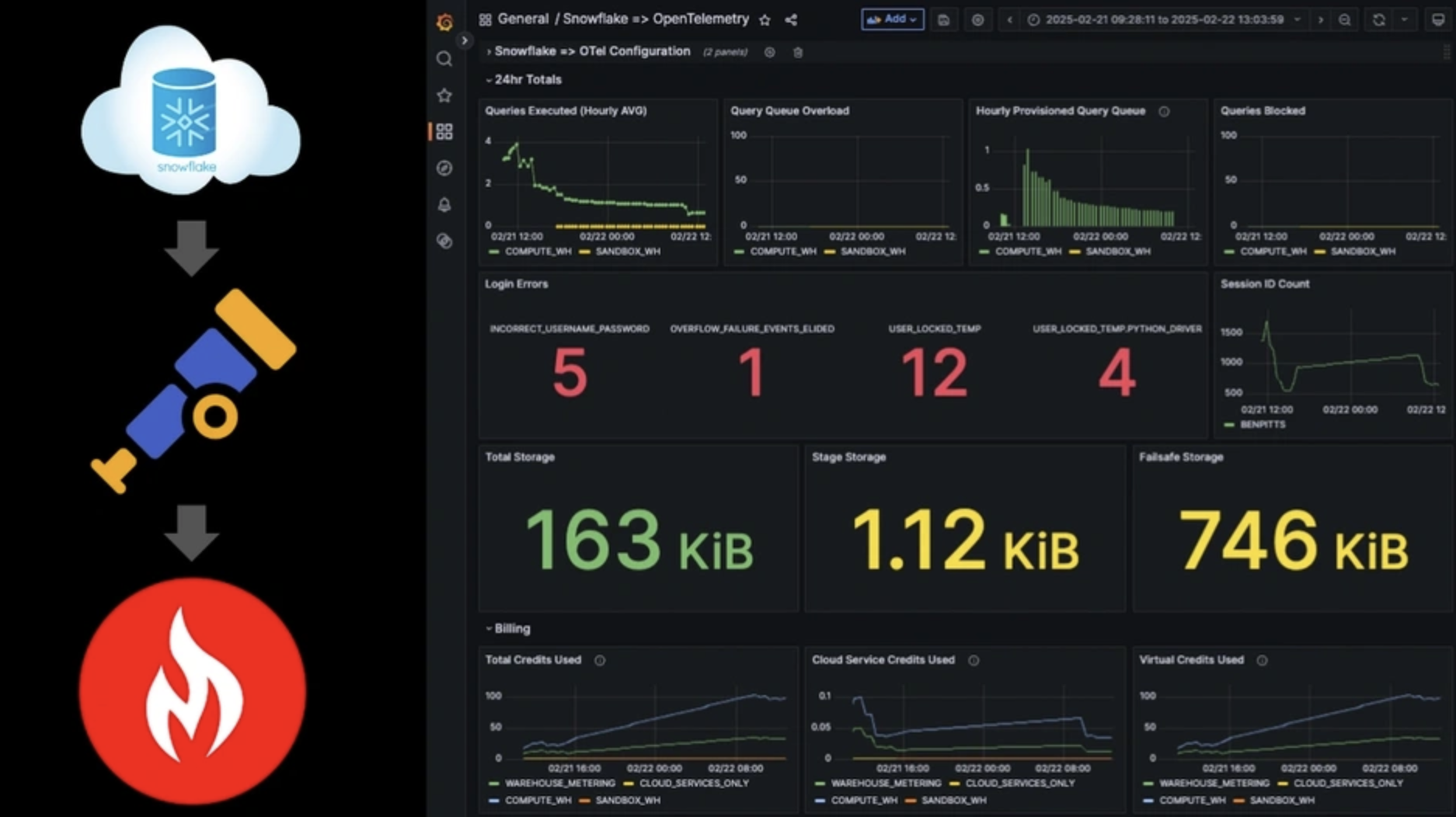 スクリーンショット 2025-07-02 17.08.04.png