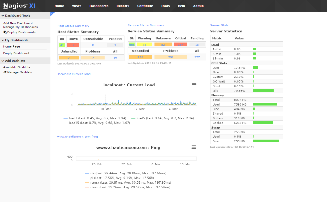 5dc53252addf96e9cd34a1da_zxaEFIL49L0-P1Scb9_tijXJyuHZOM3Axhmc8Se2w-qhLO3GnZWi0dp5vn0BUENyg9OpJ2LECxEpeRkYsxPCFvjEaFHiPZXNjw5heZTsbH3d4KajdBvq4giRbtHOEiIg3wBJfJSQ (1).png