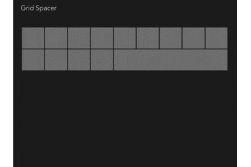 Grid_Spacer.gif