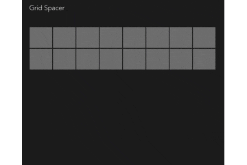 Grid_Spacer_fit.gif