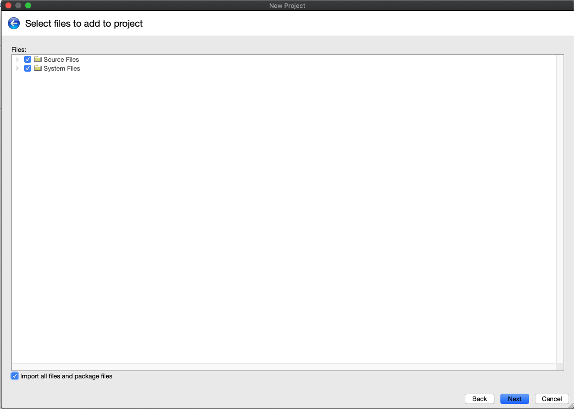 スクリーンショット 2020-04-09 0.59.17.png