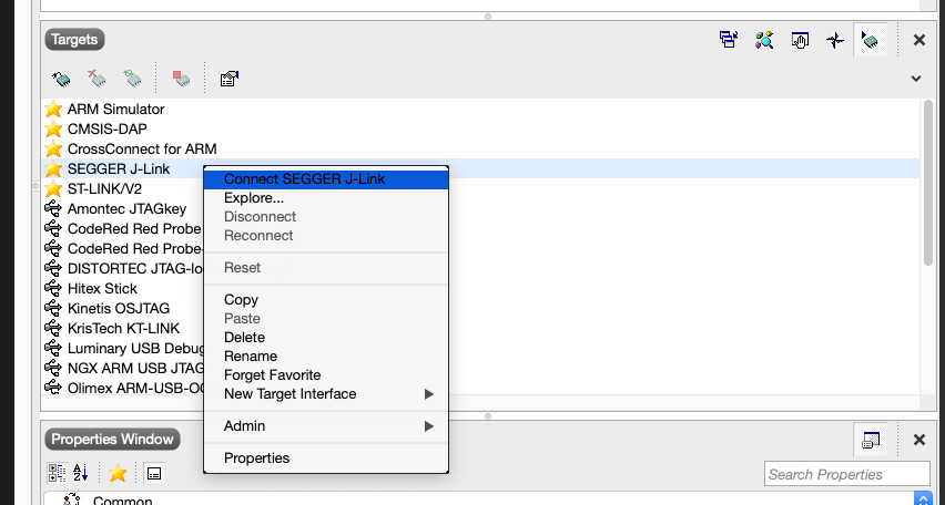 スクリーンショット 2020-04-09 21.59.39.png