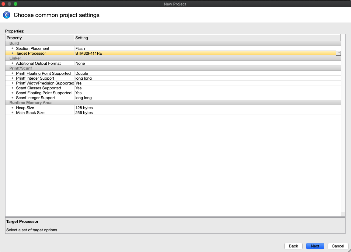 スクリーンショット 2020-04-09 21.28.24.png
