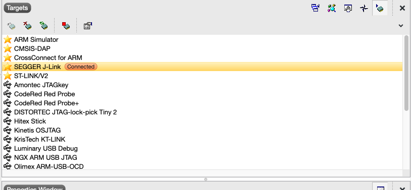 スクリーンショット 2020-04-09 22.02.11.png