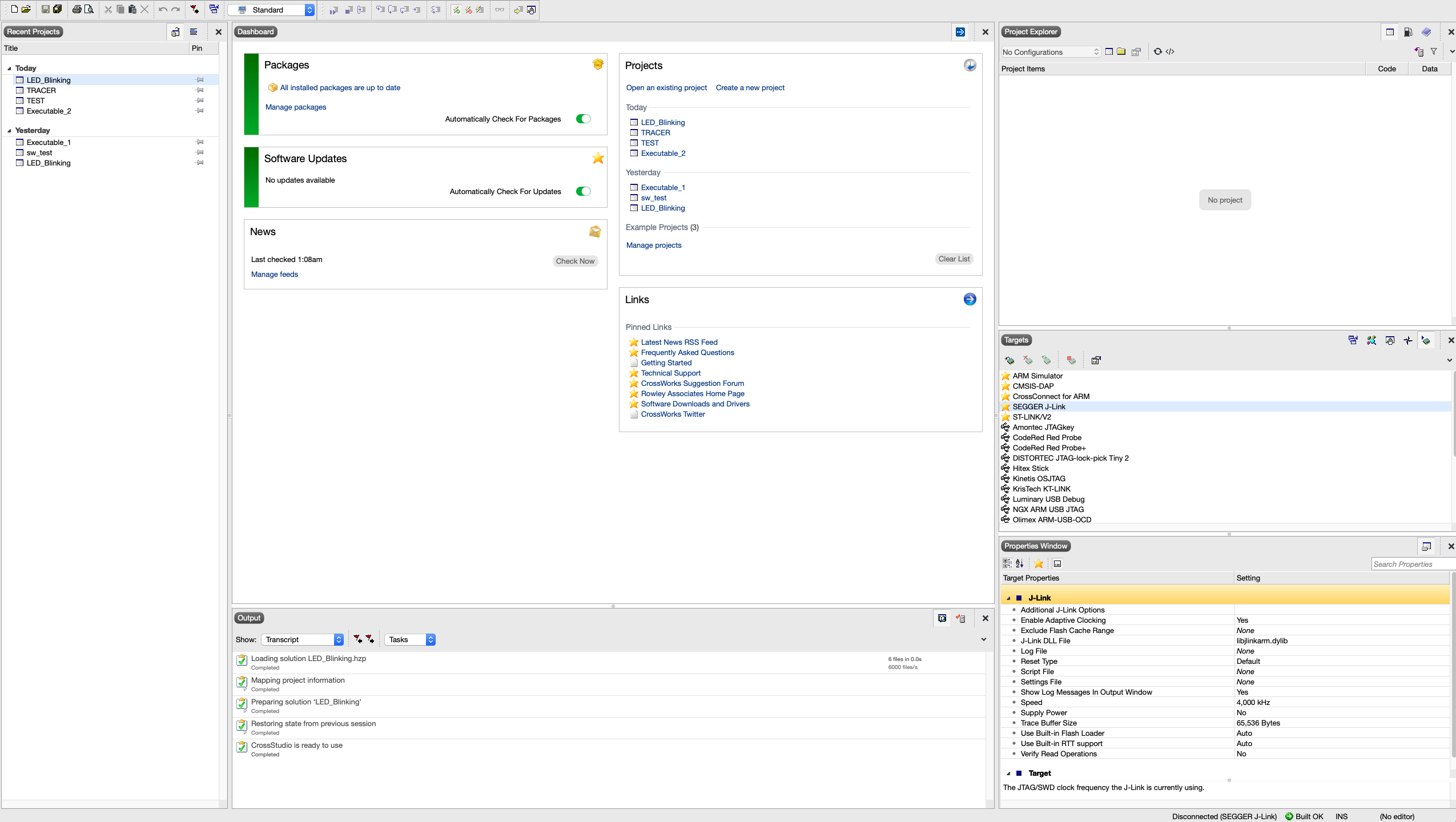 スクリーンショット 2020-04-09 21.31.09.png