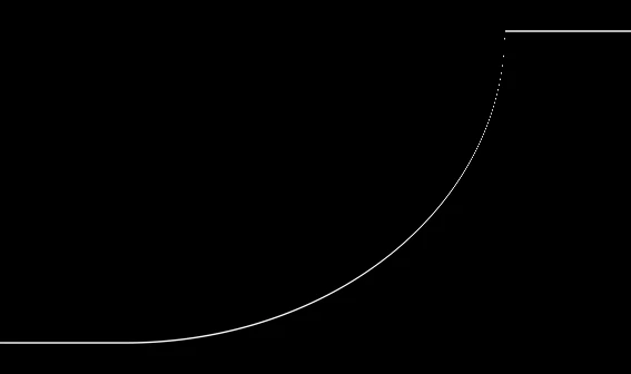 circularin.png