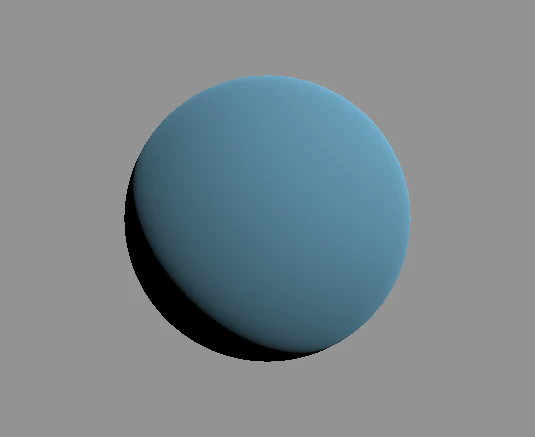 normalized-disney.png