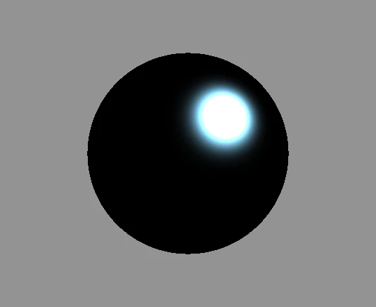 blinn-phong.png