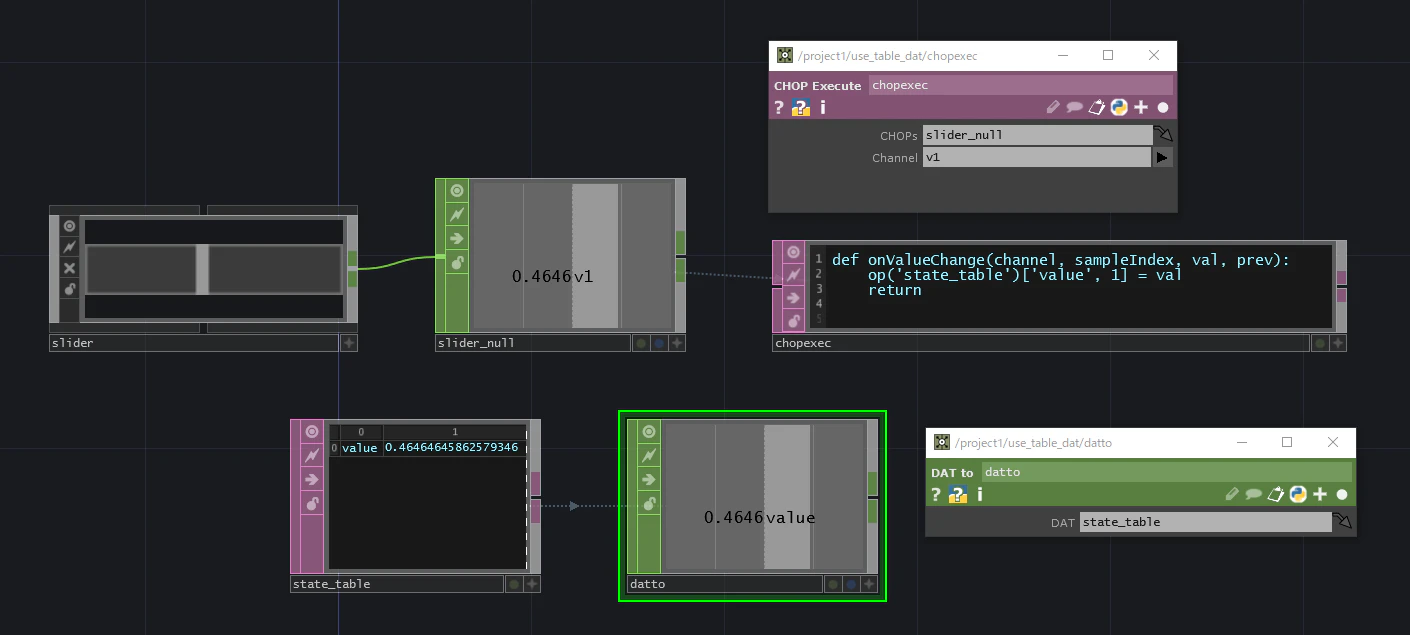 use_table_dat.PNG