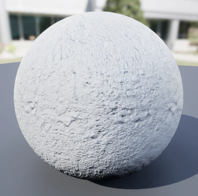 Preview_WorldAlignedNormal.png