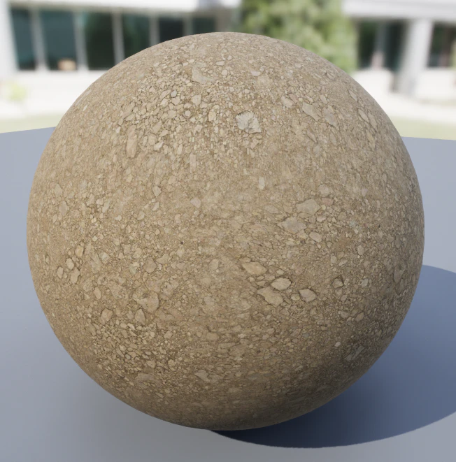 Preview_WorldAlignedTexture.png