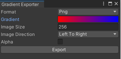 GradientExporter.PNG