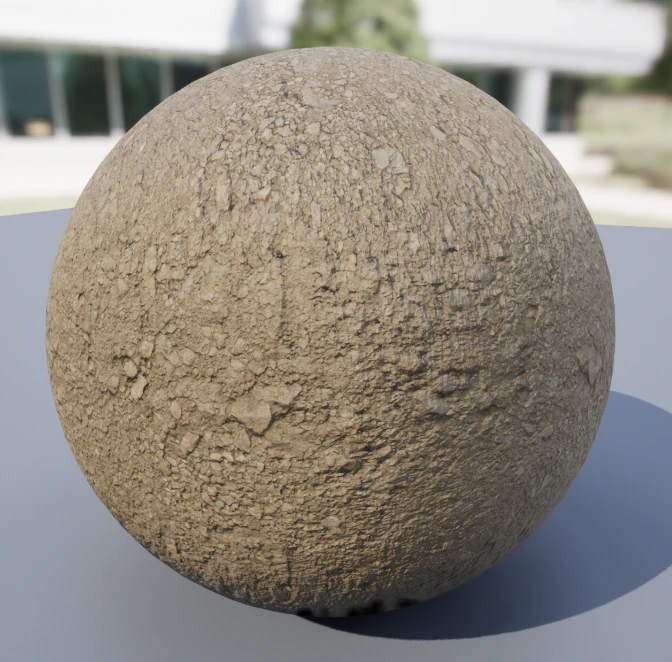 Preview_WorldAlignedTexture_Normal.png