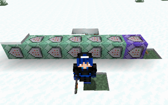 マインクラフトコマンド紹介 1 Qiita マインクラフトコマンド紹介 1 Qiita