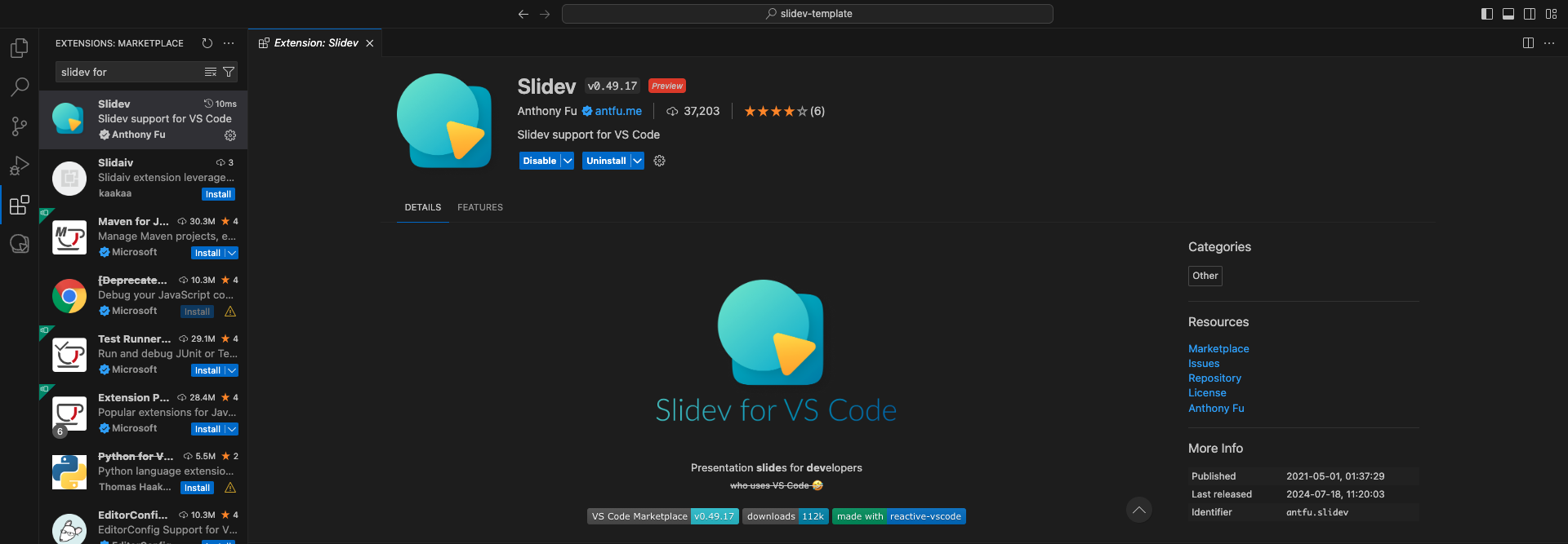 スクリーンショット 2024-07-20 16.46.48.png
