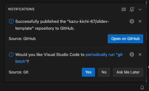 スクリーンショット 2024-07-20 15.27.11.png