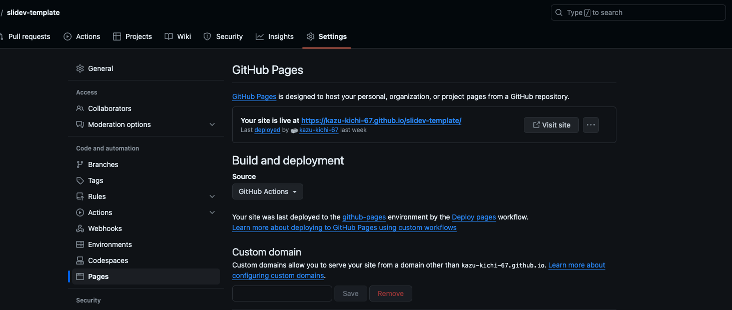 スクリーンショット 2024-07-31 5.59.19.png