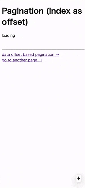 cap2.gif