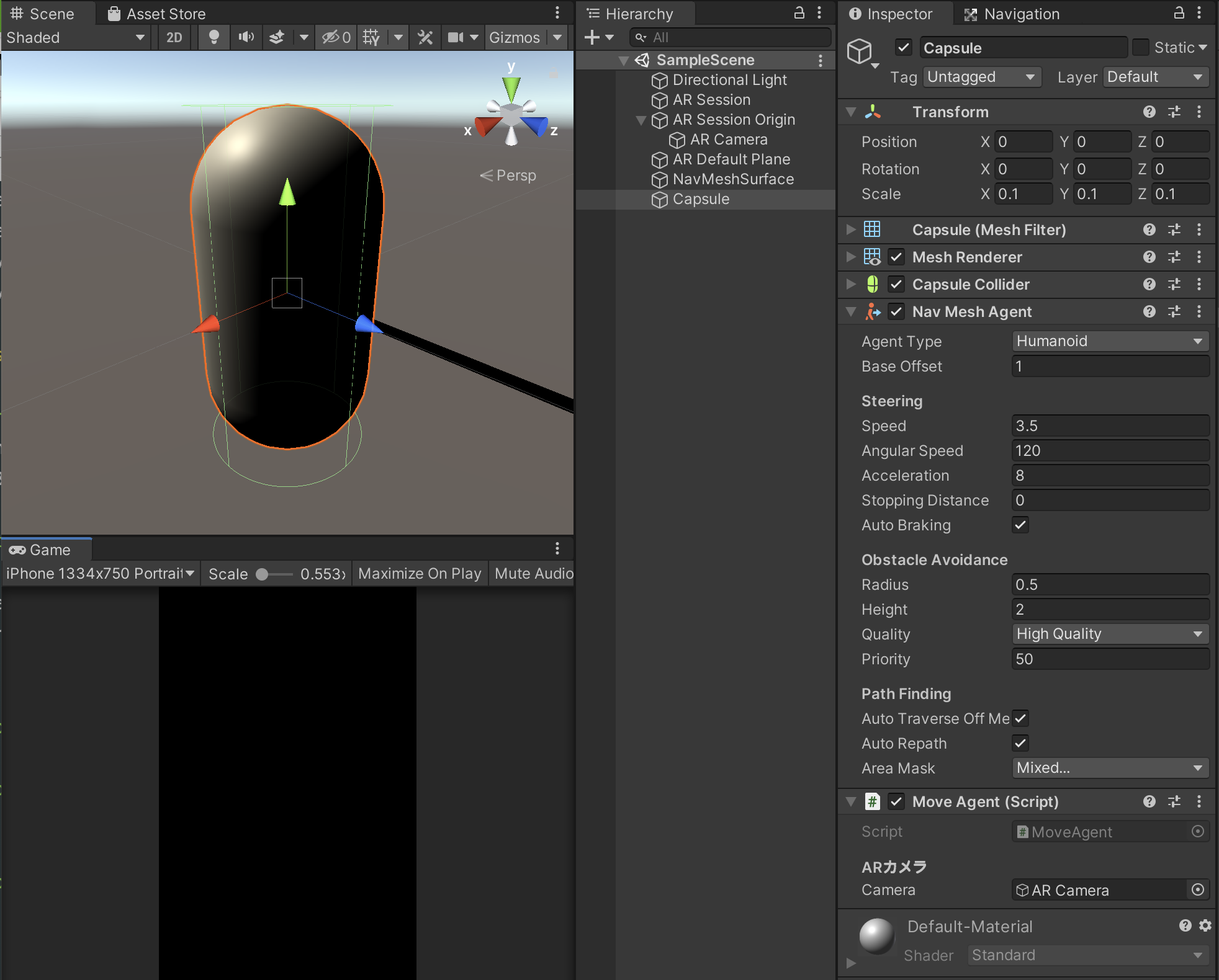 スクリーンショット 2021-04-22 13.06.03.png