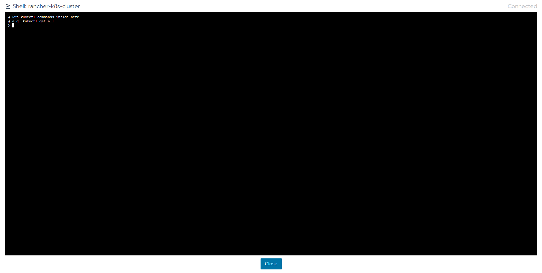 13.png