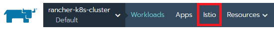 05.png