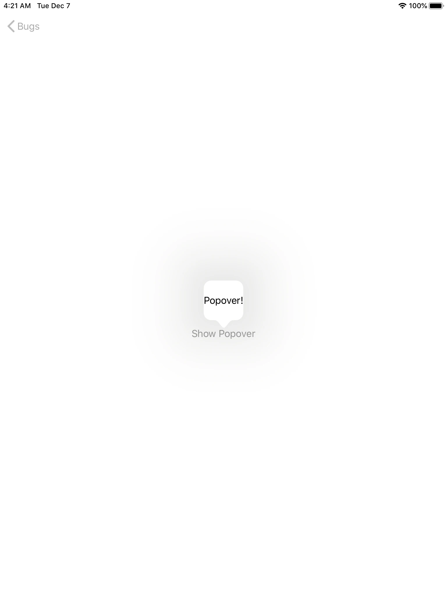 popover_13.4.png