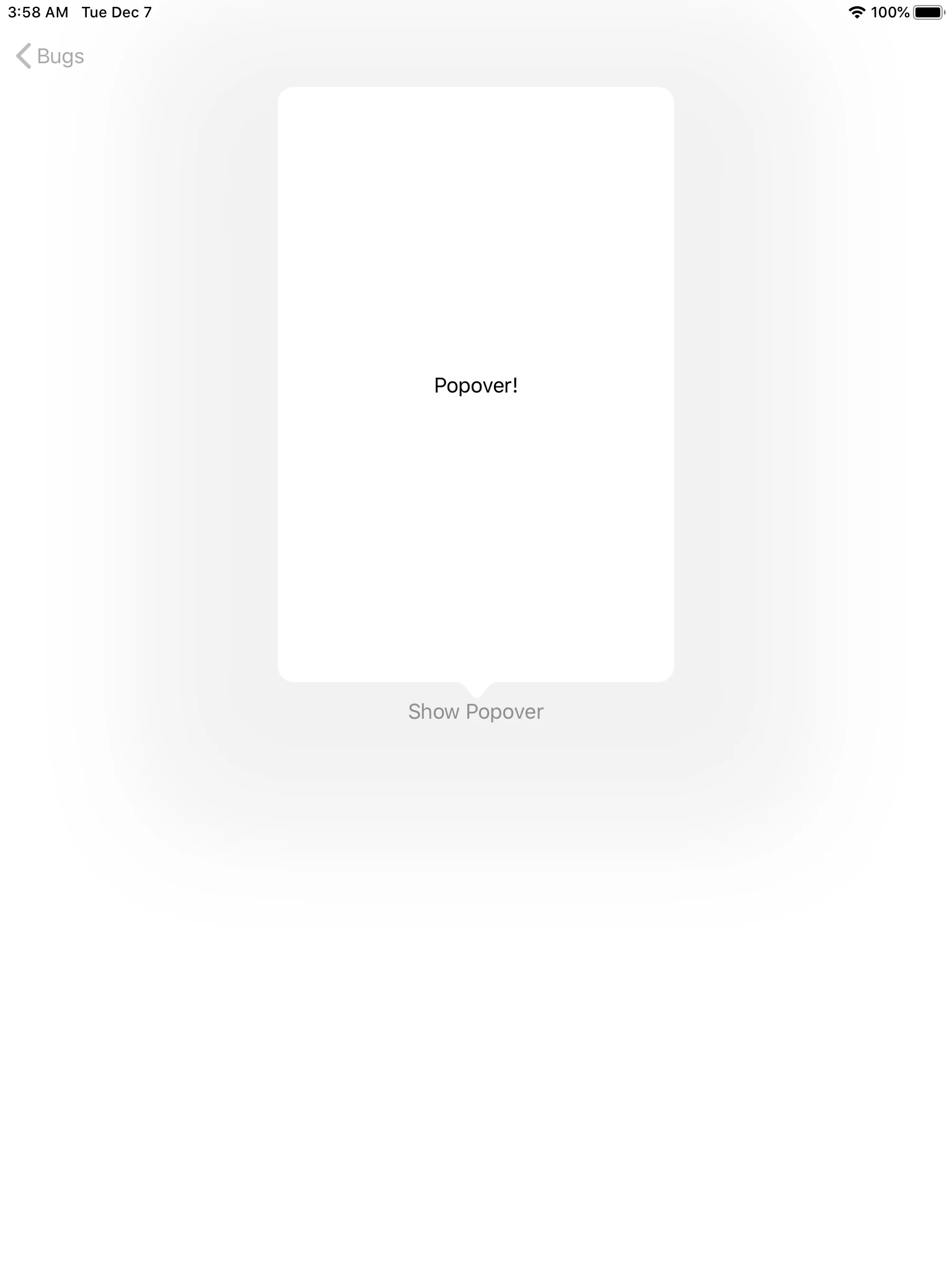 popover_13.0.png