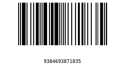 barcode.png