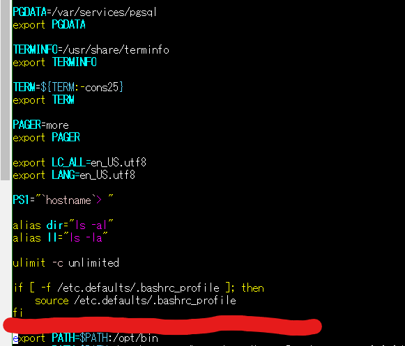 9コメント 2020-04-11 151659.png