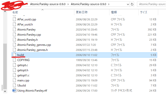 11コメント 2020-04-11 174219.png