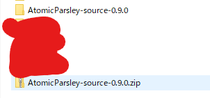 10コメント 2020-04-11 152636.png