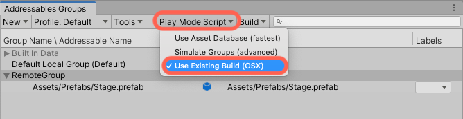 スクリーンショット 2023-03-19 21.50.35.png